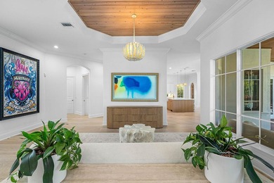 Situated within the prestigious Royal Palm Yacht & Country Club - photo 13