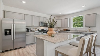 Welcome to 139 Cantley Way, located in the Ranch community of - photo 13