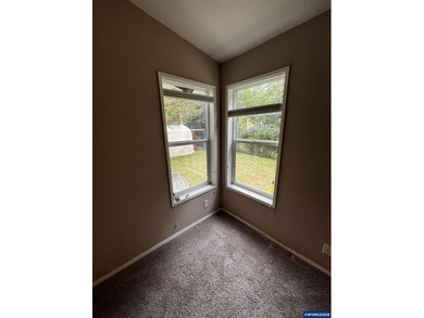 If you have dreamed of living on the Oregon Coast, this is YOUR - photo 13