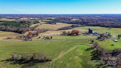Discover an extraordinary opportunity to own 306+ acres of - photo 14