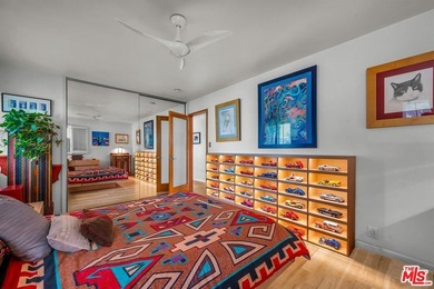 Located on a prime corner lot in highly desirable Sunset Park - photo 15