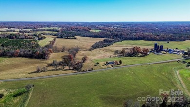 Discover an extraordinary opportunity to own 306+ acres of - photo 15