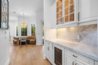 Situated within the prestigious Royal Palm Yacht & Country Club - photo 15