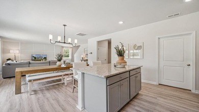 Welcome to 139 Cantley Way, located in the Ranch community of - photo 15