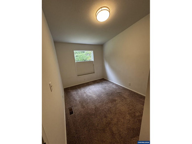 If you have dreamed of living on the Oregon Coast, this is YOUR - photo 15