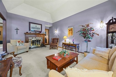 Nearly 30 years of top-notch ownership and care, and IT SHOWS! - photo 16