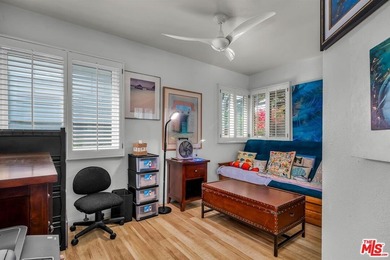 Located on a prime corner lot in highly desirable Sunset Park - photo 16