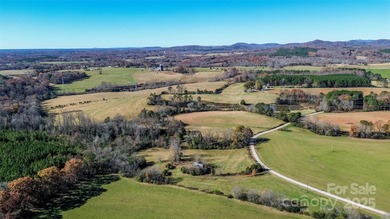 Discover an extraordinary opportunity to own 306+ acres of - photo 16