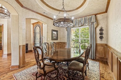 Welcome home to 7 Hillview Court in the sought after - photo 16