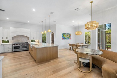 Situated within the prestigious Royal Palm Yacht & Country Club - photo 16