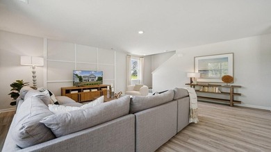 Welcome to 139 Cantley Way, located in the Ranch community of - photo 16