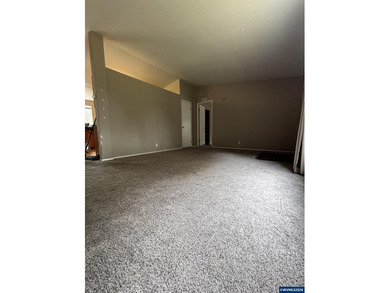 If you have dreamed of living on the Oregon Coast, this is YOUR - photo 16