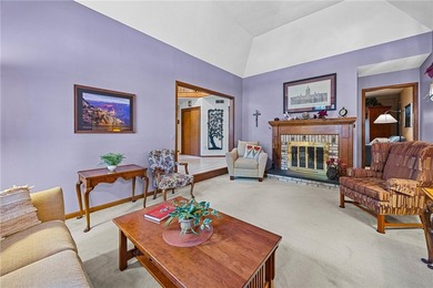 Nearly 30 years of top-notch ownership and care, and IT SHOWS! - photo 17