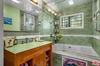 Located on a prime corner lot in highly desirable Sunset Park - photo 17