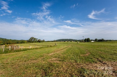 Discover an extraordinary opportunity to own 306+ acres of - photo 17