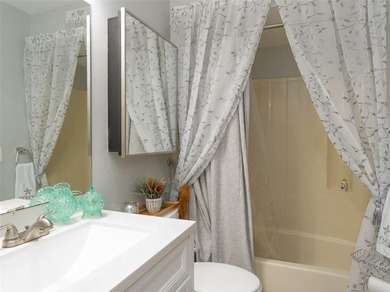 Perched over the sparkling waters of Charlotte Harbor, this bold - photo 17