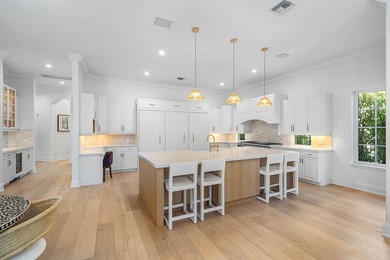 Situated within the prestigious Royal Palm Yacht & Country Club - photo 17