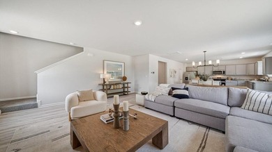 Welcome to 139 Cantley Way, located in the Ranch community of - photo 17