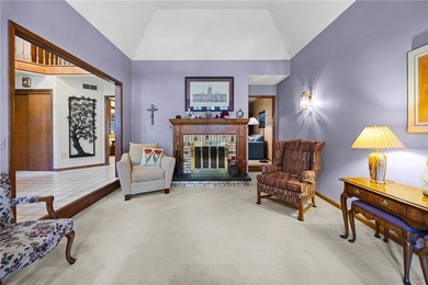 Nearly 30 years of top-notch ownership and care, and IT SHOWS! - photo 18
