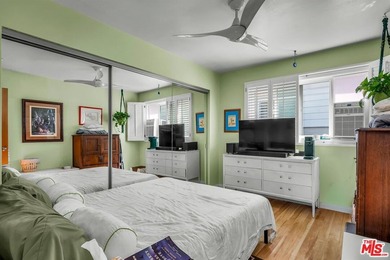 Located on a prime corner lot in highly desirable Sunset Park - photo 18