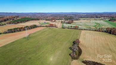 Discover an extraordinary opportunity to own 306+ acres of - photo 18