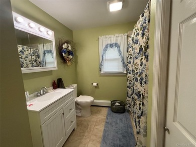 72 Fanning Blvd. Is Awaiting its New Owner! Located on a Fully - photo 18