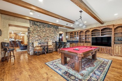 Welcome home to 7 Hillview Court in the sought after - photo 18