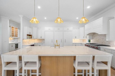 Situated within the prestigious Royal Palm Yacht & Country Club - photo 18