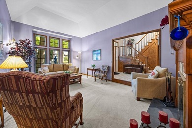 Nearly 30 years of top-notch ownership and care, and IT SHOWS! - photo 19