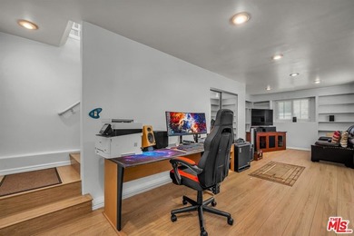 Located on a prime corner lot in highly desirable Sunset Park - photo 19