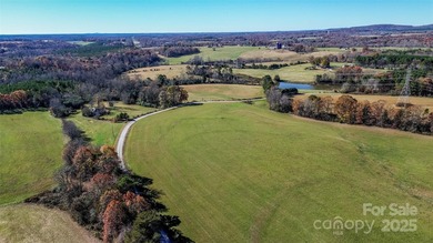 Discover an extraordinary opportunity to own 306+ acres of - photo 19
