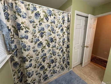 72 Fanning Blvd. Is Awaiting its New Owner! Located on a Fully - photo 19