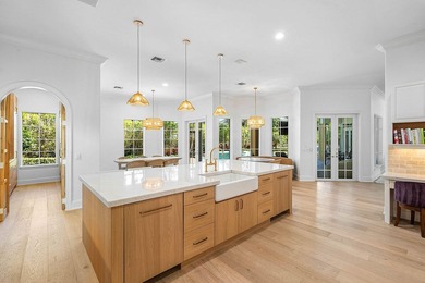 Situated within the prestigious Royal Palm Yacht & Country Club - photo 19