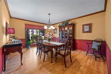 Nearly 30 years of top-notch ownership and care, and IT SHOWS! - photo 20