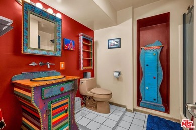 Located on a prime corner lot in highly desirable Sunset Park - photo 20