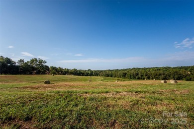 Discover an extraordinary opportunity to own 306+ acres of - photo 20