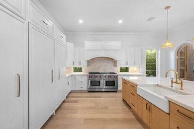 Situated within the prestigious Royal Palm Yacht & Country Club - photo 20