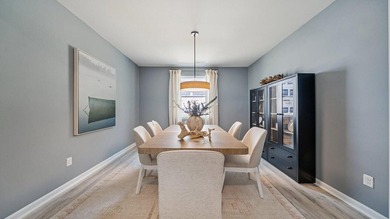Welcome to 139 Cantley Way, located in the Ranch community of - photo 20