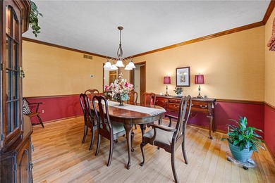 Nearly 30 years of top-notch ownership and care, and IT SHOWS! - photo 21