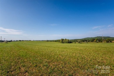 Discover an extraordinary opportunity to own 306+ acres of - photo 21
