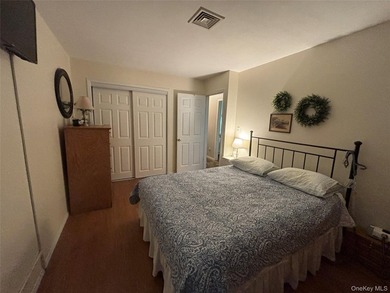 72 Fanning Blvd. Is Awaiting its New Owner! Located on a Fully - photo 21
