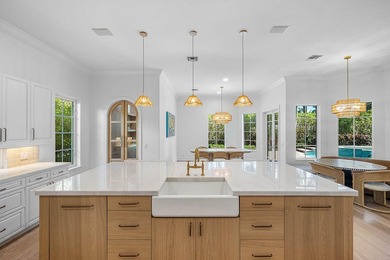 Situated within the prestigious Royal Palm Yacht & Country Club - photo 21