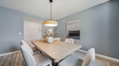Welcome to 139 Cantley Way, located in the Ranch community of - photo 21