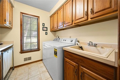 Nearly 30 years of top-notch ownership and care, and IT SHOWS! - photo 22