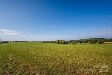 Discover an extraordinary opportunity to own 306+ acres of - photo 22