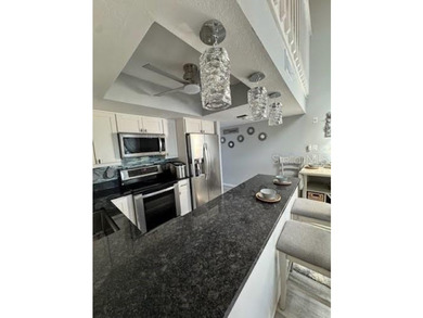 Perched over the sparkling waters of Charlotte Harbor, this bold - photo 22