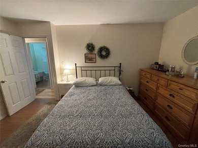 72 Fanning Blvd. Is Awaiting its New Owner! Located on a Fully - photo 22
