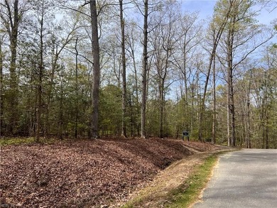 Acreage has beautiful setting on Creek/Stream and on a cul-de - photo 2