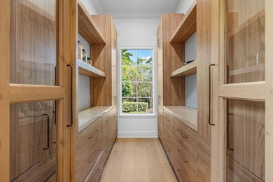 Situated within the prestigious Royal Palm Yacht & Country Club - photo 22
