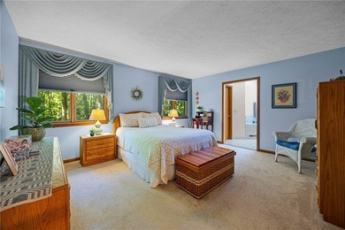 Nearly 30 years of top-notch ownership and care, and IT SHOWS! - photo 23